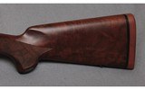 Winchester ~ Model 70 Featherweight ~ 7 x 57mm Mauser Rifle - 7 of 12