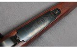 Winchester ~ Model 70 Featherweight ~ 7 x 57mm Mauser Rifle - 5 of 12