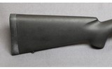 Remington ~ 700P ~ .338 Lapua Magnum - 2 of 12