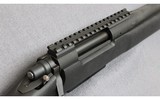 Remington ~ 700P ~ .338 Lapua Magnum - 10 of 12