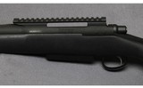 Remington ~ 700P ~ .338 Lapua Magnum - 7 of 12