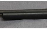 Remington ~ 700P ~ .338 Lapua Magnum - 6 of 12