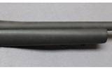 Remington ~ 700P ~ .338 Lapua Magnum - 4 of 12