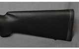 Remington ~ 700P ~ .338 Lapua Magnum - 8 of 12