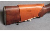 Springfield Armory ~ M1D Garand ~ .30-06 Springfield - 2 of 12