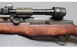 Springfield Armory ~ M1D Garand ~ .30-06 Springfield - 7 of 12