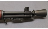 Springfield Armory ~ M1D Garand ~ .30-06 Springfield - 11 of 12