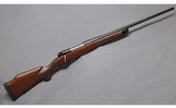 Montana Rifle Company ~ Model 1999 ~ .300 Win Mag - 1 of 13