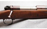 Montana Rifle Company ~ Model 1999 ~ .300 Win Mag - 3 of 13