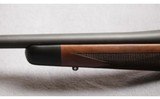Montana Rifle Company ~ Model 1999 ~ .300 Win Mag - 6 of 13