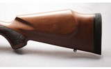 Montana Rifle Company ~ Model 1999 ~ .300 Win Mag - 8 of 13