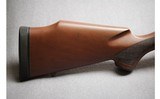 Montana Rifle Company ~ Model 1999 ~ .300 Win Mag - 2 of 13