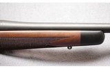 Montana Rifle Company ~ Model 1999 ~ .300 Win Mag - 4 of 13
