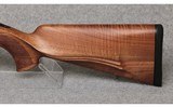 Steyr ~ Zephyr II ~ .17 HMR Rimfire Rifle - 8 of 11