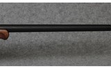 Steyr ~ Zephyr II ~ .17 HMR Rimfire Rifle - 10 of 11