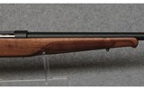 Steyr ~ Zephyr II ~ .17 HMR Rimfire Rifle - 4 of 11