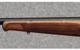 Steyr ~ Zephyr II ~ .17 HMR Rimfire Rifle - 6 of 11