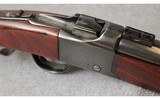 Ruger ~ No. 3 ~ .45-70 Government - 10 of 12