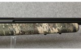 Kimber ~ 84M ~ Open Range Rifle - 4 of 12