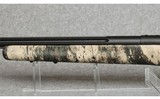 Kimber ~ 84M ~ Open Range Rifle - 6 of 12