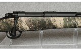 Kimber ~ 84M ~ Open Range Rifle - 3 of 12