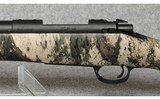 Kimber ~ 84M ~ Open Range Rifle - 7 of 12