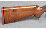 Ruger ~ No. 1 Lever Action ~ .45-70 Gov't - 2 of 12