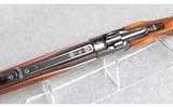 Ruger ~ No. 1 Lever Action ~ .45-70 Gov't - 10 of 12