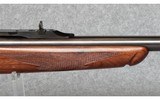 Ruger ~ No. 1 Lever Action ~ .45-70 Gov't - 4 of 12