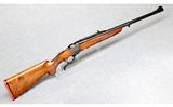 Ruger ~ No. 1 Lever Action ~ .45-70 Gov't - 1 of 12