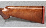 Ruger ~ No. 1 Lever Action ~ .45-70 Gov't - 8 of 12