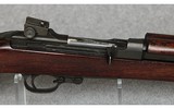 Inland Manufacturing ~ M1~ 1945 Carbine - 3 of 12