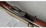 Inland Manufacturing ~ M1~ 1945 Carbine - 5 of 12