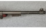 Inland Manufacturing ~ M1~ 1945 Carbine - 11 of 12