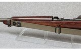 Inland Manufacturing ~ M1~ 1945 Carbine - 6 of 12