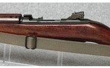 Inland Manufacturing ~ M1~ 1945 Carbine - 7 of 12