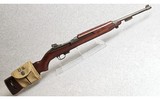 Inland Manufacturing ~ M1~ 1945 Carbine - 1 of 12