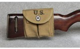 Inland Manufacturing ~ M1~ 1945 Carbine - 2 of 12