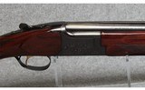 Charles Daly ~ Venture ~ 20 Gauge Shotgun - 3 of 12