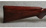 Charles Daly ~ Venture ~ 20 Gauge Shotgun - 2 of 12