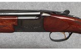 Charles Daly ~ Venture ~ 20 Gauge Shotgun - 7 of 12