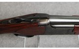 Charles Daly ~ Venture ~ 20 Gauge Shotgun - 10 of 12