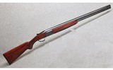 Charles Daly ~ Venture ~ 20 Gauge Shotgun - 1 of 12