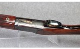 Charles Daly ~ Venture ~ 20 Gauge Shotgun - 5 of 12