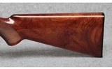 Charles Daly ~ Venture ~ 20 Gauge Shotgun - 8 of 12