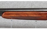 Charles Daly ~ Venture ~ 20 Gauge Shotgun - 6 of 12