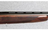 Ithaca ~ Century Trap ~ 12 Gauge Shotgun - 4 of 11