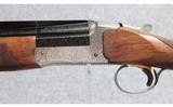 Ithaca ~ Century Trap ~ 12 Gauge Shotgun - 7 of 11