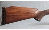 Ithaca ~ Century Trap ~ 12 Gauge Shotgun - 2 of 11