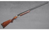 Ithaca ~ Century Trap ~ 12 Gauge Shotgun - 1 of 11